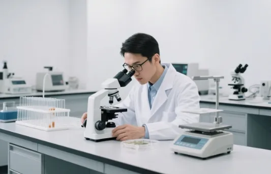 Revolutionizing Laboratory Efficiency with the Right Culture Plate