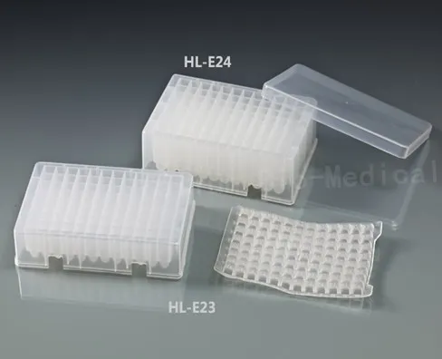 Quality Petri Dishes For Sale