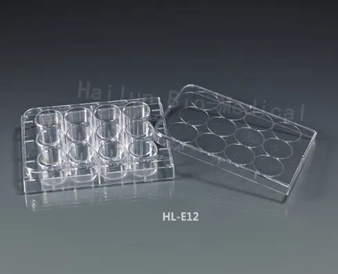 Quality Petri Dishes For Sale