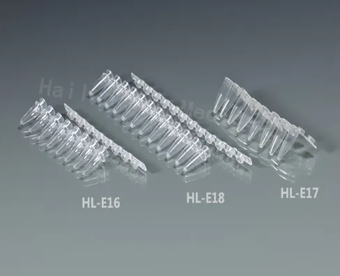 Unlock Precision in the Lab with Advanced Culture Plate Technology