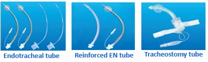 Everything You Need To Know About Endotracheal Tubes