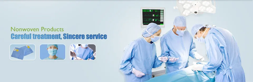 Customized And Certified Medical Product Solutions