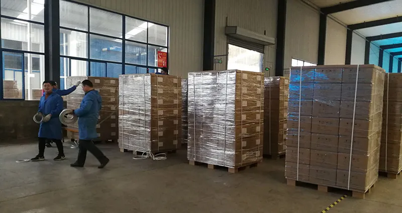 medical products wholesale