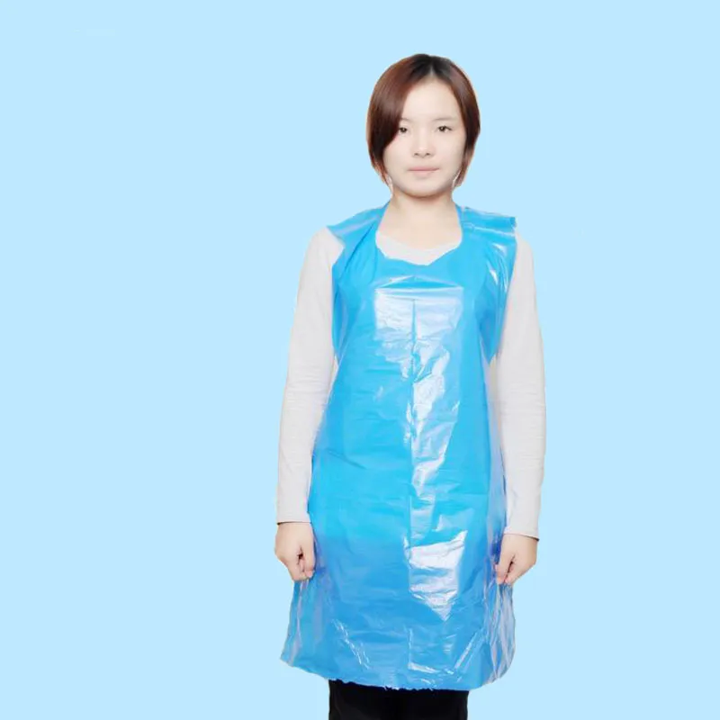 Unveiling the Diverse World of Disposable Medical Attire