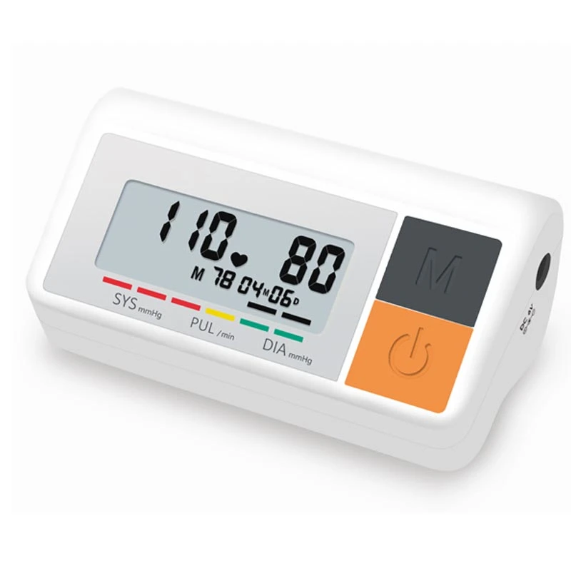 https://images.exportstart.com/images/a1324/535-upper-arm-blood-pressure-monitor-215.webp