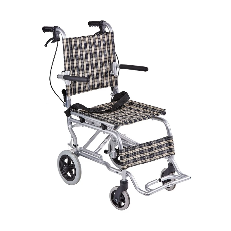 https://images.exportstart.com/images/a1324/aluminum-alloy-wheelchair-3-459.webp