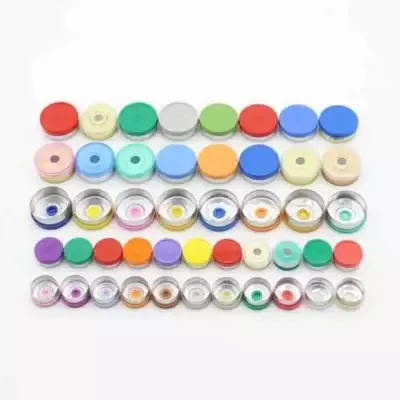 Lift-Type Aluminum-Plastic Frosted Flap Cover: Durable & Modern Access