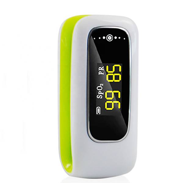 https://images.exportstart.com/images/a1324/auto/orientmedicare-01-fingertip-pulse-oximeter-with-bluetooth.webp