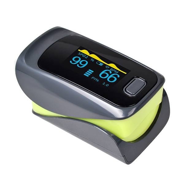 https://images.exportstart.com/images/a1324/auto/orientmedicare-01-fingertip-pulse-oximeter.webp