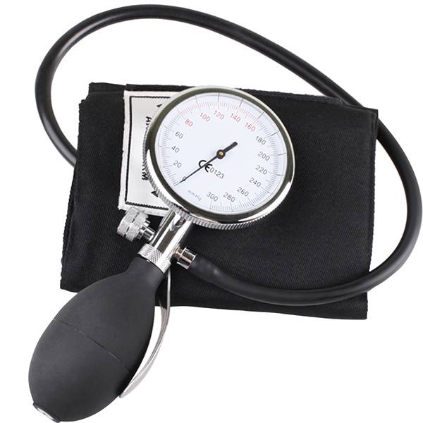 https://images.exportstart.com/images/a1324/auto/orientmedicare-201C-Plam-sphygmomanometer.webp