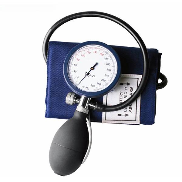 https://images.exportstart.com/images/a1324/auto/orientmedicare-201J1-Plam-sphygmomanometer.webp