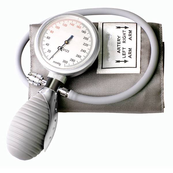 https://images.exportstart.com/images/a1324/auto/orientmedicare-201Q1-Plam-sphygmomanometer.webp