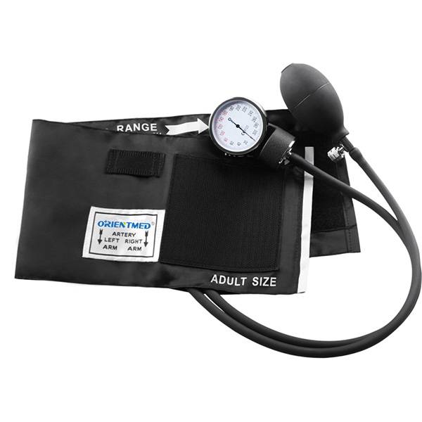 20A ANEROID SPHYGMOMANOMETER