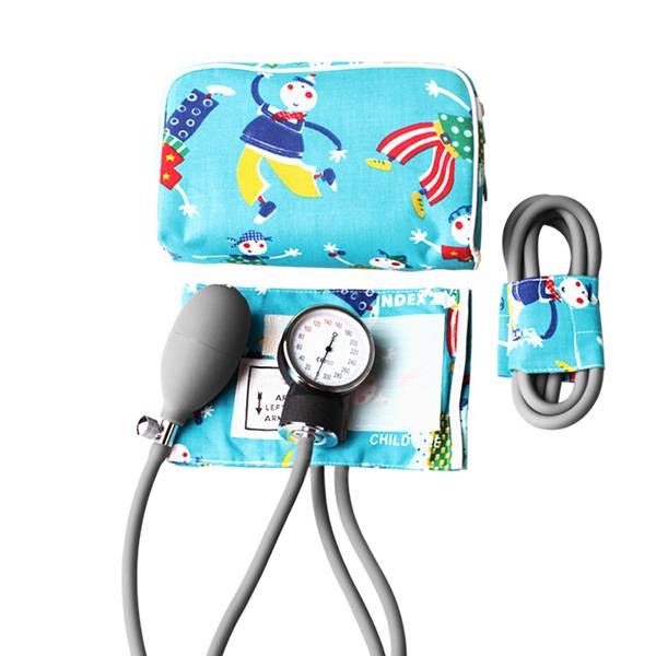 https://images.exportstart.com/images/a1324/auto/orientmedicare-20C-Aneroid-Sphygmomanometer.webp