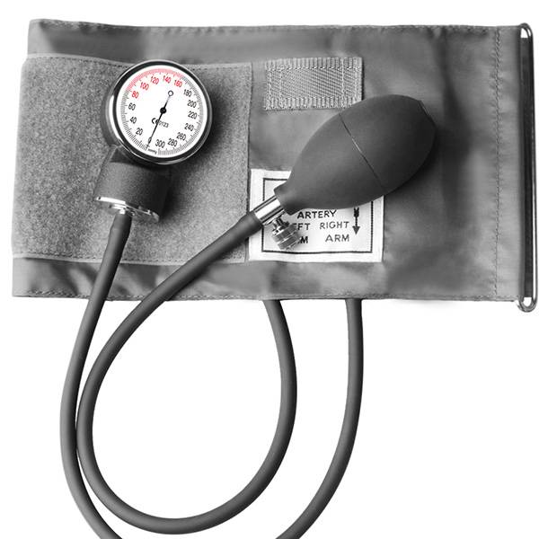 https://images.exportstart.com/images/a1324/auto/orientmedicare-20D-Aneroid-Sphygmomanometer.webp