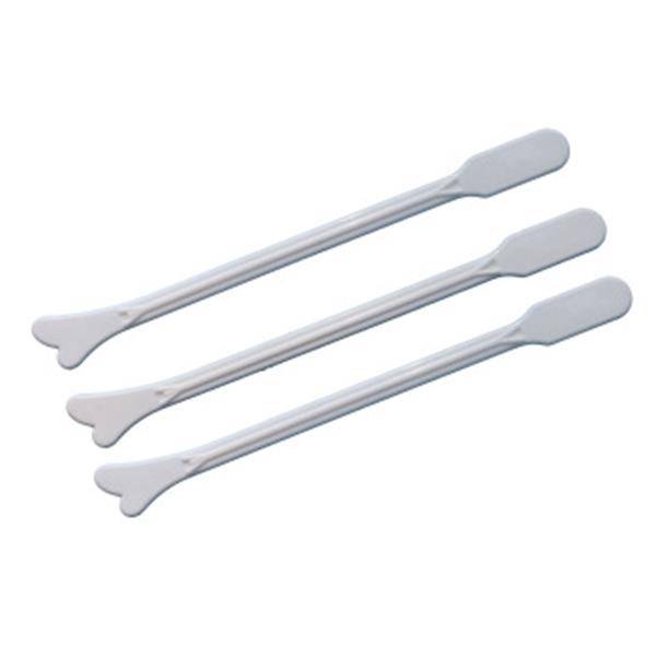 Medical Cervical Spatula for Gynecological Examination – Accurate & Safe