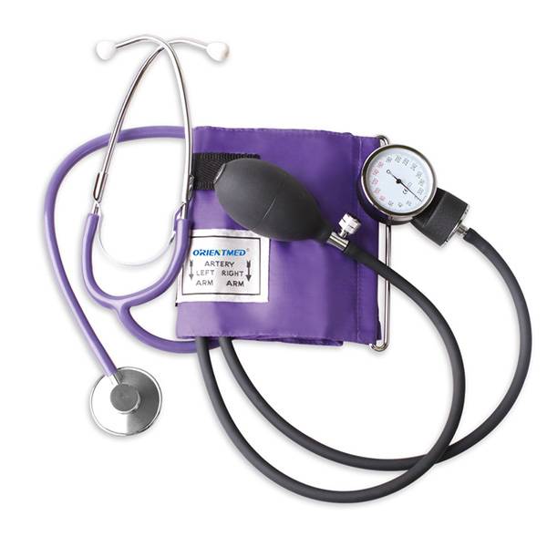 https://images.exportstart.com/images/a1324/auto/orientmedicare-50A-Aneroid-Sphygmomanometer.webp