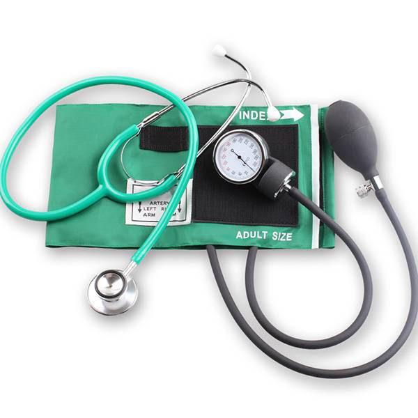 https://images.exportstart.com/images/a1324/auto/orientmedicare-50B-Aneroid-Sphygmomanometer.webp