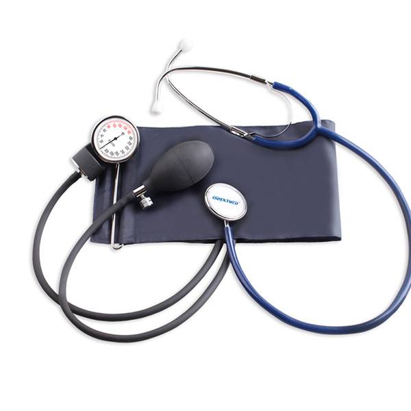 https://images.exportstart.com/images/a1324/auto/orientmedicare-50C-Aneroid-Sphygmomanometer.webp