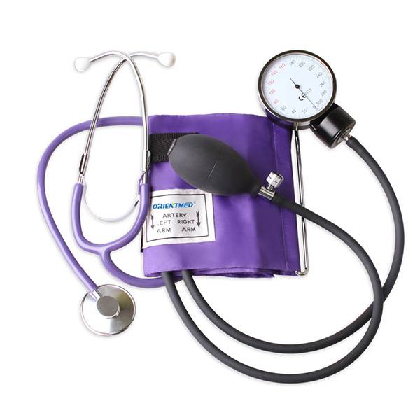 https://images.exportstart.com/images/a1324/auto/orientmedicare-50E-Aneroid-Sphygmomanometer.webp