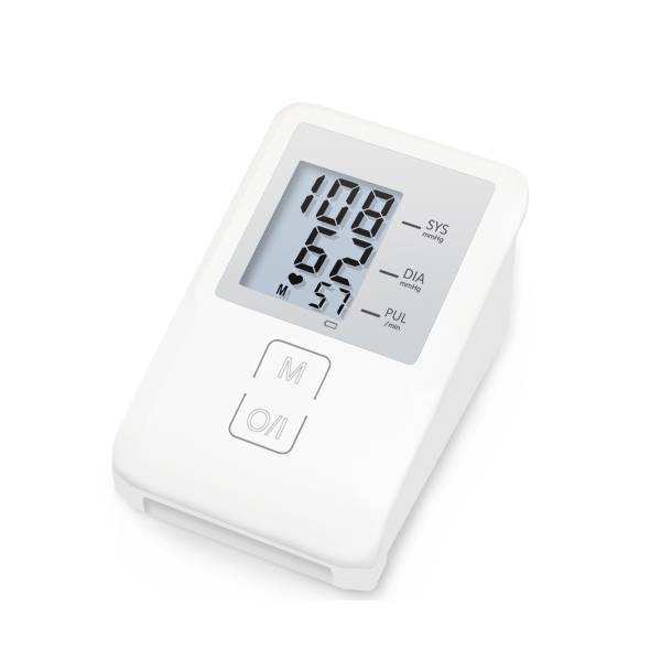 https://images.exportstart.com/images/a1324/auto/orientmedicare-520-upper-arm-blood-pressure-monitor.webp