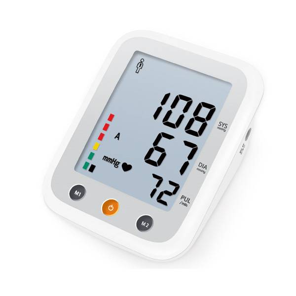https://images.exportstart.com/images/a1324/auto/orientmedicare-532-upper-arm-blood-pressure-monitor.webp