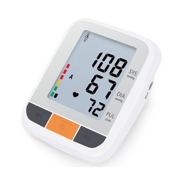 https://images.exportstart.com/images/a1324/auto/orientmedicare-533-upper-arm-blood-pressure-monitor.webp