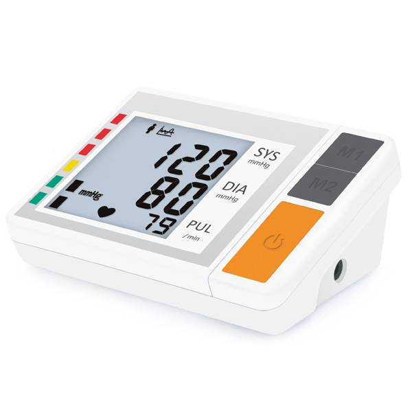 https://images.exportstart.com/images/a1324/auto/orientmedicare-562-upper-arm-blood-pressure-monitor.webp