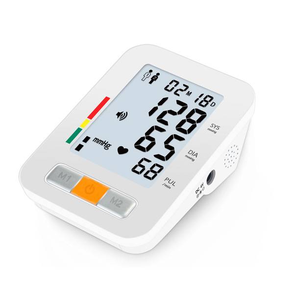 https://images.exportstart.com/images/a1324/auto/orientmedicare-579-upper-arm-blood-pressure-monitor.webp