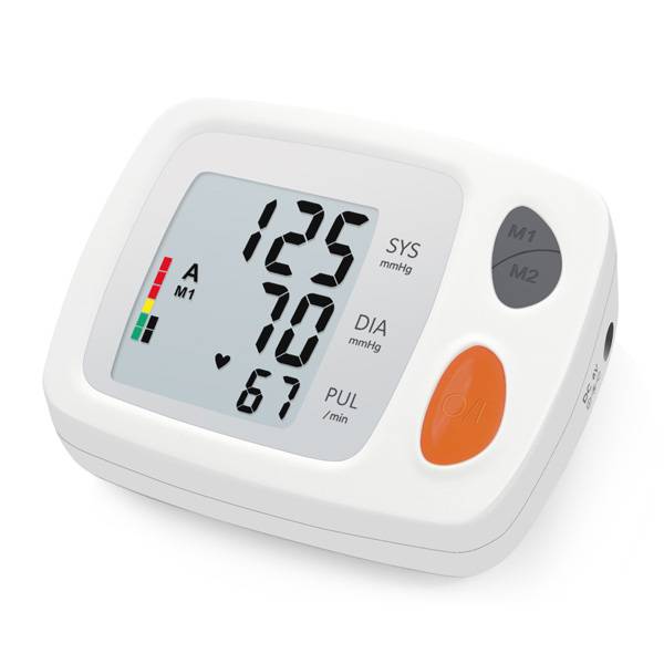 https://images.exportstart.com/images/a1324/auto/orientmedicare-588-upper-arm-blood-pressure-monitor.webp