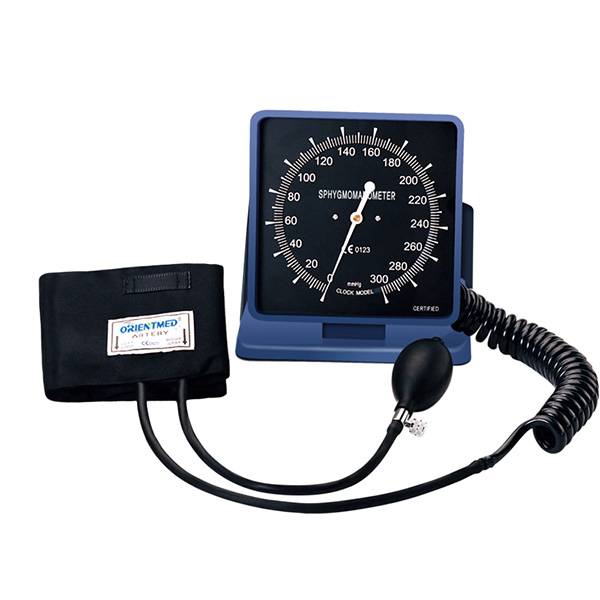 https://images.exportstart.com/images/a1324/auto/orientmedicare-60A-desk-sphygmomanometer.webp