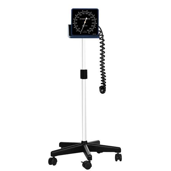 https://images.exportstart.com/images/a1324/auto/orientmedicare-70A-Stand-sphygmomanometer.webp