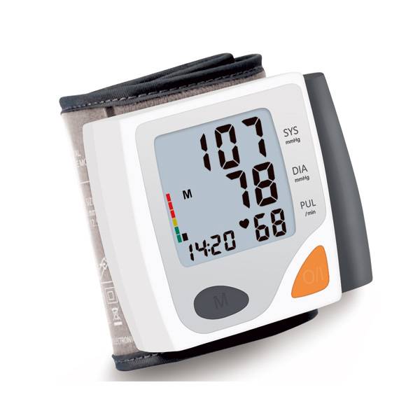 https://images.exportstart.com/images/a1324/auto/orientmedicare-732-wrist-blood-pressure-monitor.webp