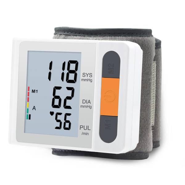 https://images.exportstart.com/images/a1324/auto/orientmedicare-750-wrist-blood-pressure-monitor.webp