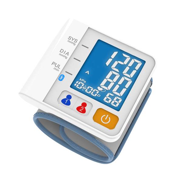 https://images.exportstart.com/images/a1324/auto/orientmedicare-758-wrist-blood-pressure-monitor.webp
