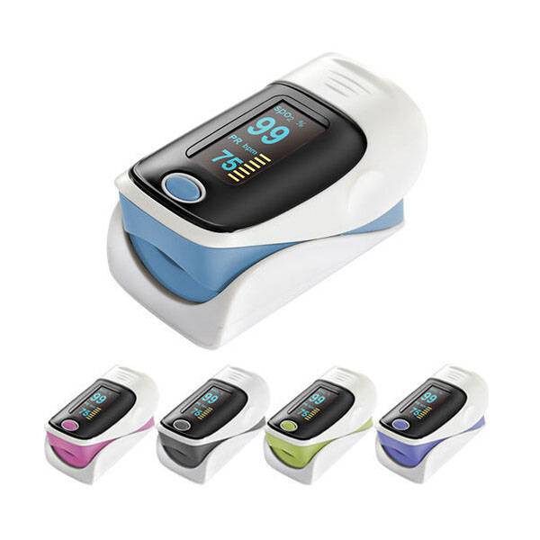 Long Medical Gloves: Essential Protection for Health and Industry Worldwide