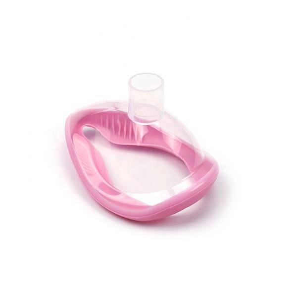 https://images.exportstart.com/images/a1324/auto/orientmedicare-Anesthesia-Face-Mask-3.webp