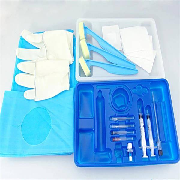 https://images.exportstart.com/images/a1324/auto/orientmedicare-Anesthesia-kit-61.webp