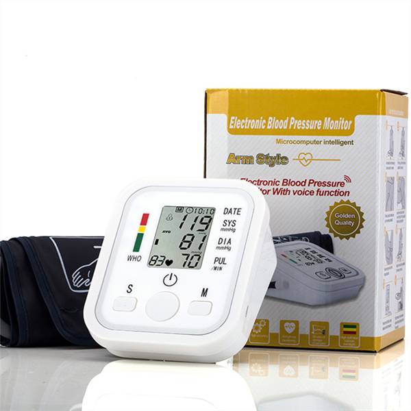 https://images.exportstart.com/images/a1324/auto/orientmedicare-Arm-blood-pressure-monitor1.webp