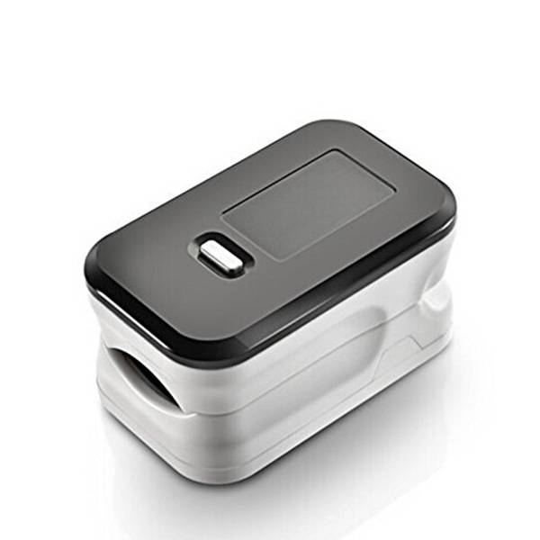80B FINGERTIP PULSE OXIMETER 80B FINGERTIP PULSE OXIMETER