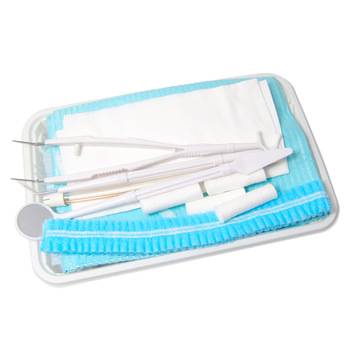 https://images.exportstart.com/images/a1324/auto/orientmedicare-Dental-sets-zt.webp