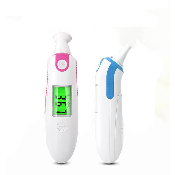 https://images.exportstart.com/images/a1324/auto/orientmedicare-Digital-ear-thermometer-with-FDA.webp