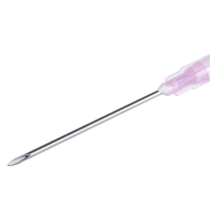 https://images.exportstart.com/images/a1324/auto/orientmedicare-Disposable-hypodermic-needles-0031.webp