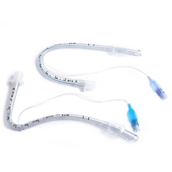 https://images.exportstart.com/images/a1324/auto/orientmedicare-Endotracheal-tube-11.webp
