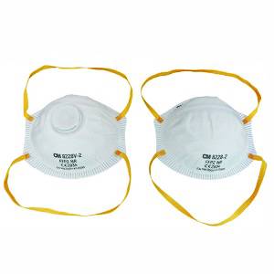 https://images.exportstart.com/images/a1324/auto/orientmedicare-FFP2-face-mask21.webp