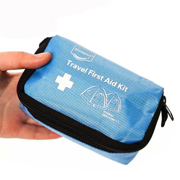 https://images.exportstart.com/images/a1324/auto/orientmedicare-First-aid-kits11.webp