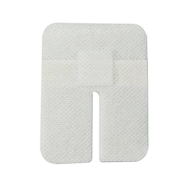 Medical Non woven iv Dressing for fixation - Secure & Gentle
