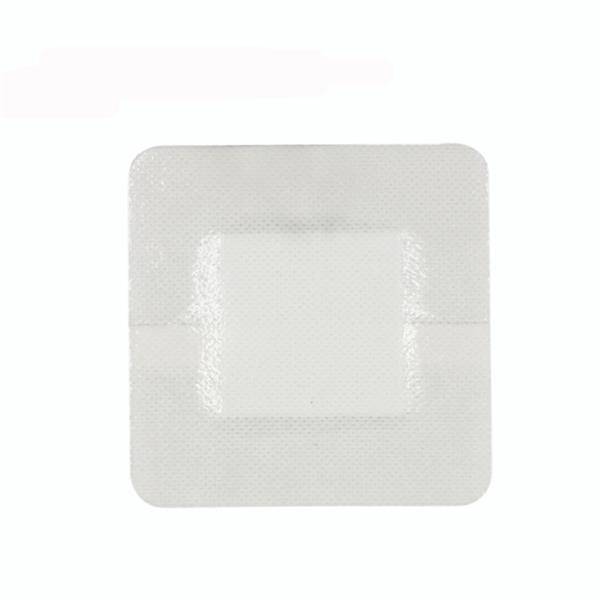 Medical Non woven iv Dressing for fixation - Secure & Gentle