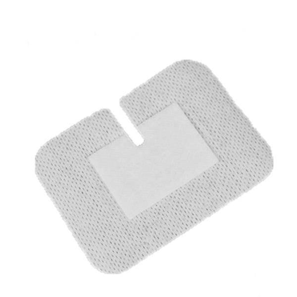 Medical Non woven iv Dressing for fixation - Secure & Gentle