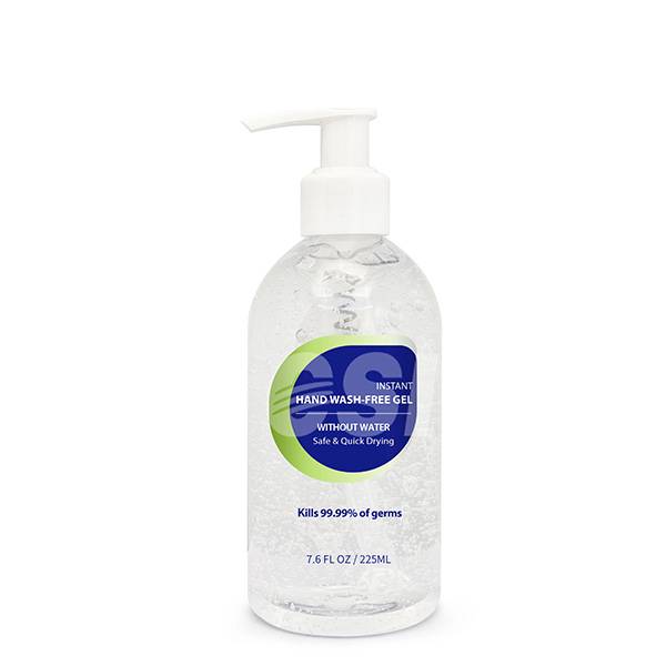 https://images.exportstart.com/images/a1324/auto/orientmedicare-Instant-Hand-Sanitizer.webp